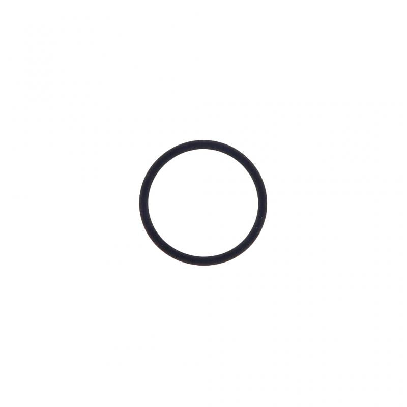 PAI INDUSTRIES - 121295 - RECTANGULAR SEALING RING (10PCS) REPLACES CUMMINS 3819724