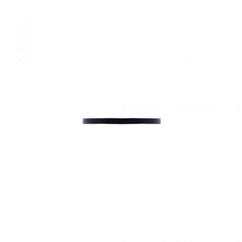 PAI INDUSTRIES - 121295 - RECTANGULAR SEALING RING (10PCS) REPLACES CUMMINS 3819724