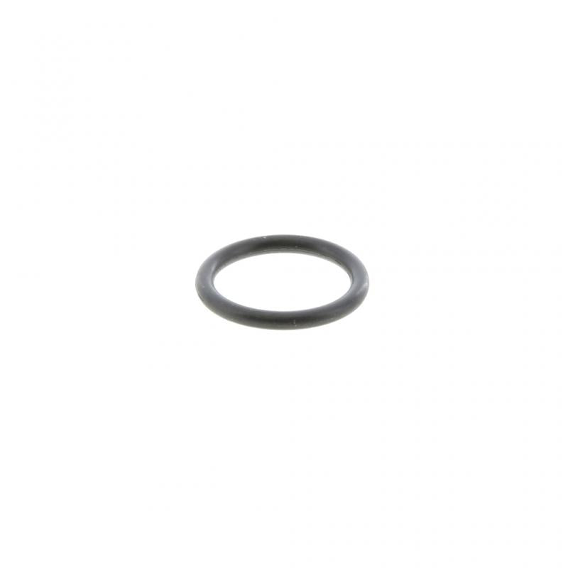 PAI INDUSTRIES - 121297 - O-RING (10PCS) REPLACES CUMMINS 3627695