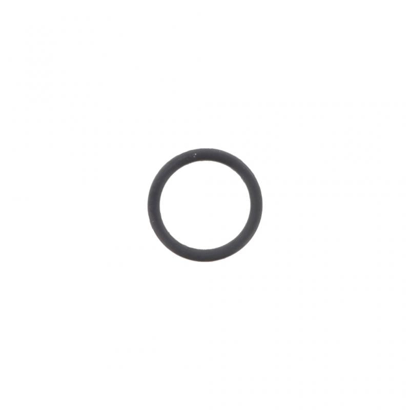 PAI INDUSTRIES - 121297 - O-RING (10PCS) REPLACES CUMMINS 3627695