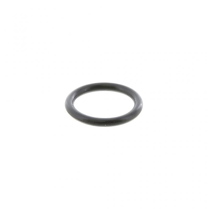 PAI INDUSTRIES - 121298 - O-RING (10PCS) REPLACES CUMMINS 3678786
