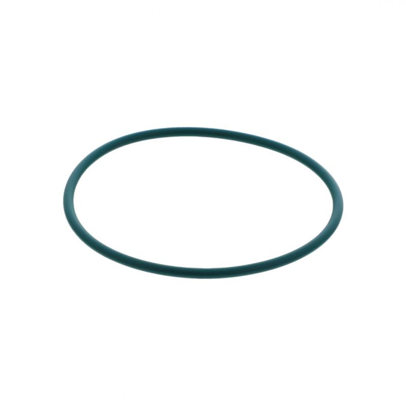 PAI INDUSTRIES - 121299 - O-RING (5PCS) REPLACES CUMMINS 3102802