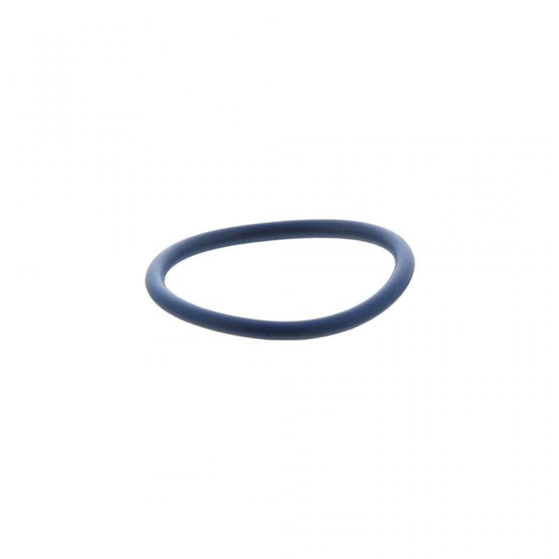 PAI INDUSTRIES - 121300 - O-RING (10PCS) REPLACES CUMMINS 3163713