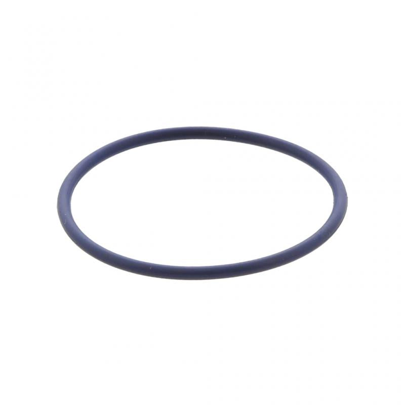 PAI INDUSTRIES - 121302 - O-RING (10PCS) REPLACES CUMMINS 3163715