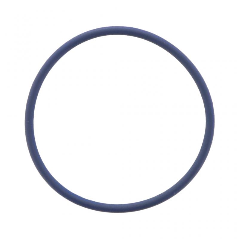 PAI INDUSTRIES - 121302 - O-RING (10PCS) REPLACES CUMMINS 3163715