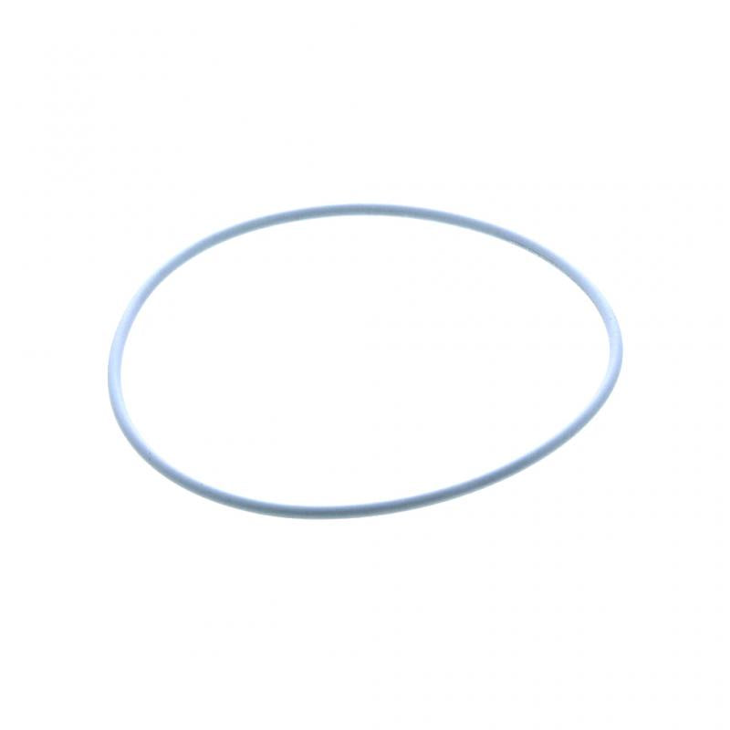 PAI INDUSTRIES - 121303 - O-RING (5PCS) REPLACES CUMMINS 3033247