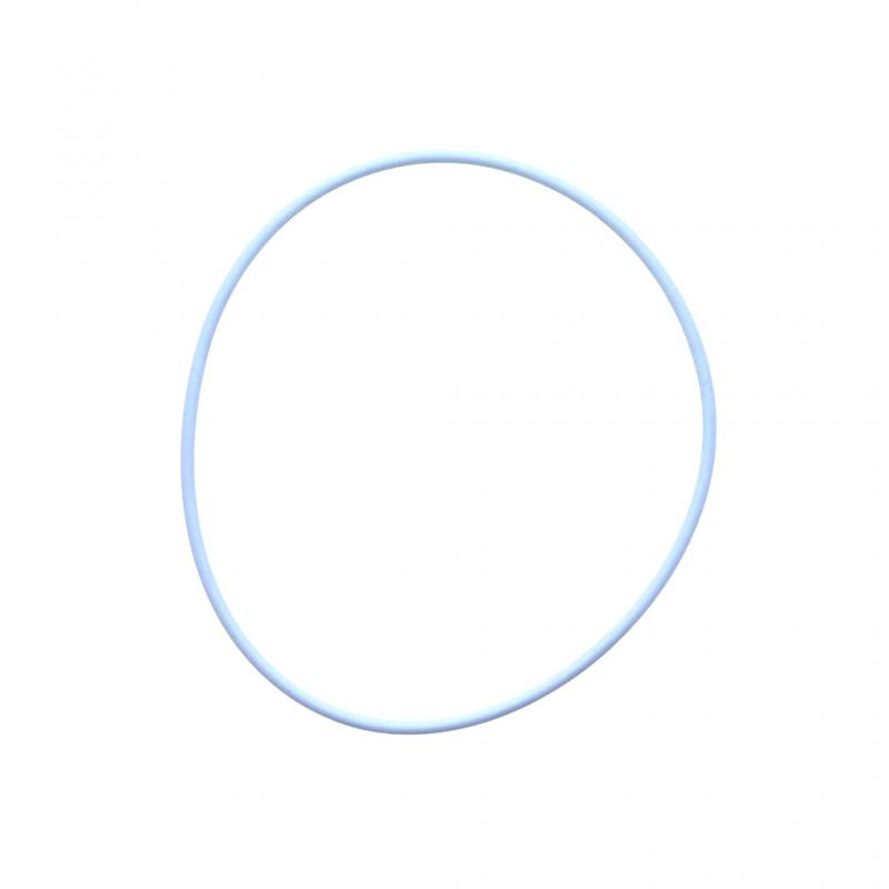 PAI INDUSTRIES - 121303 - O-RING (5PCS) REPLACES CUMMINS 3033247