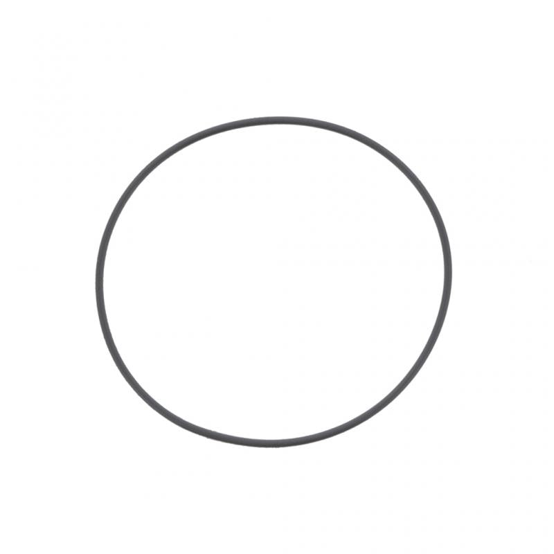 PAI INDUSTRIES - 121305 - O-RING (5PCS) REPLACES CUMMINS 3882774