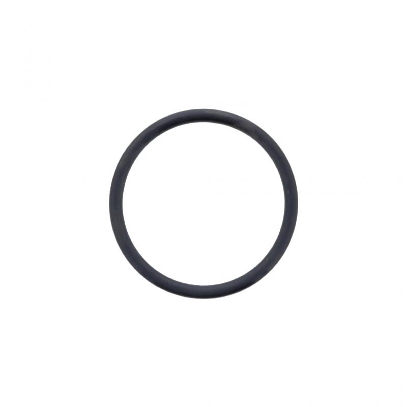 PAI INDUSTRIES - 121307 - O-RING (5PCS) REPLACES CUMMINS 3014435