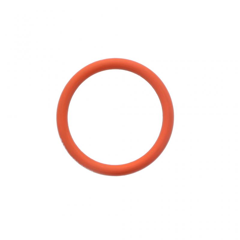 PAI INDUSTRIES - 121308 - O-RING (5PCS) REPLACES CUMMINS 3678756