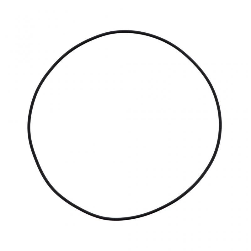 PAI INDUSTRIES - 121310 - LINER SEAL (10PCS) REPLACES CUMMINS 3678737