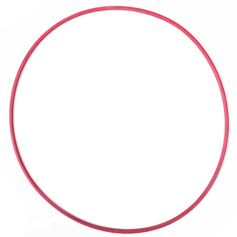 PAI INDUSTRIES - 121311 - SEAL (6PCS) REPLACES CUMMINS 3678738