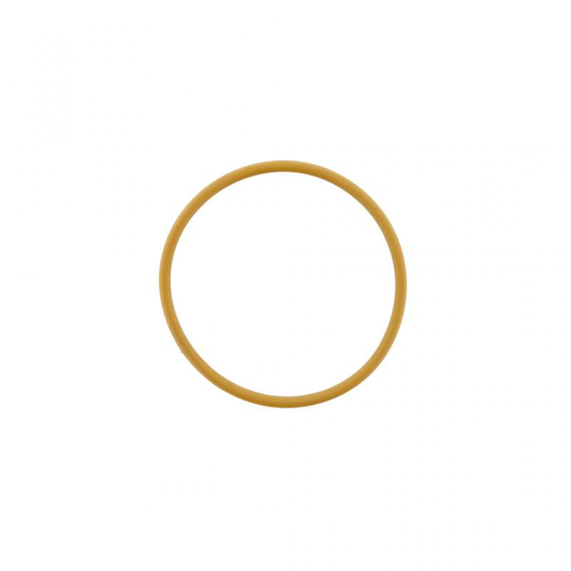 PAI INDUSTRIES - 121313 - O-RING (6PCS) REPLACES CUMMINS 3330538