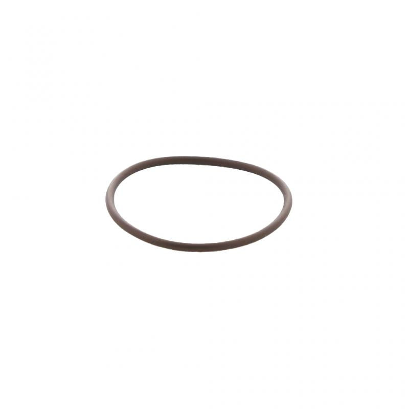 PAI INDUSTRIES - 121314 - O-RING (6PCS) REPLACES CUMMINS 3330537