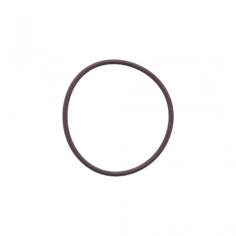 PAI INDUSTRIES - 121314 - O-RING (6PCS) REPLACES CUMMINS 3330537