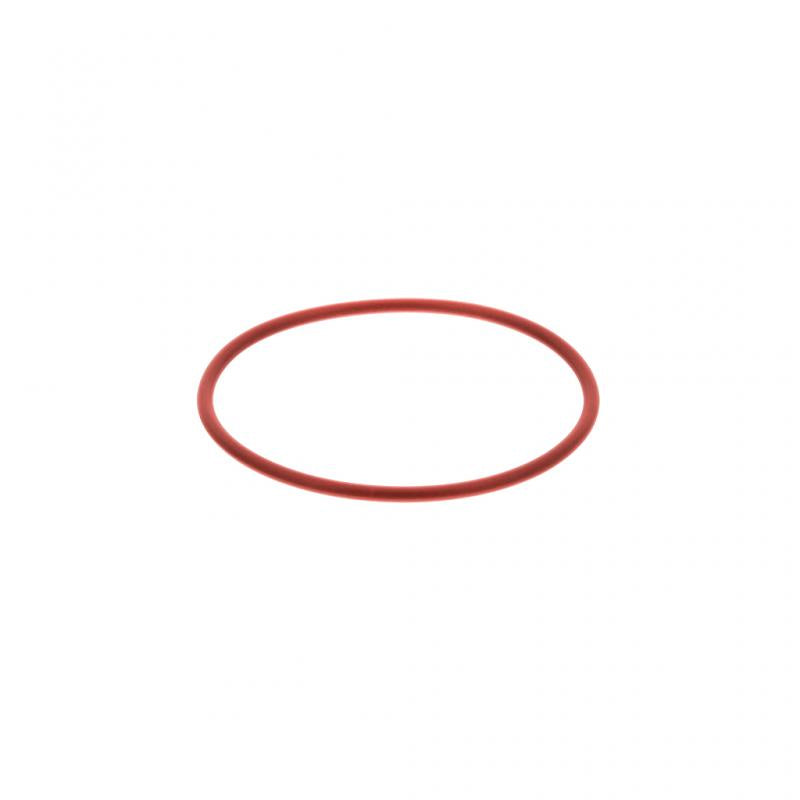 PAI INDUSTRIES - 121316 - O-RING (5PCS) REPLACES CUMMINS 3678724