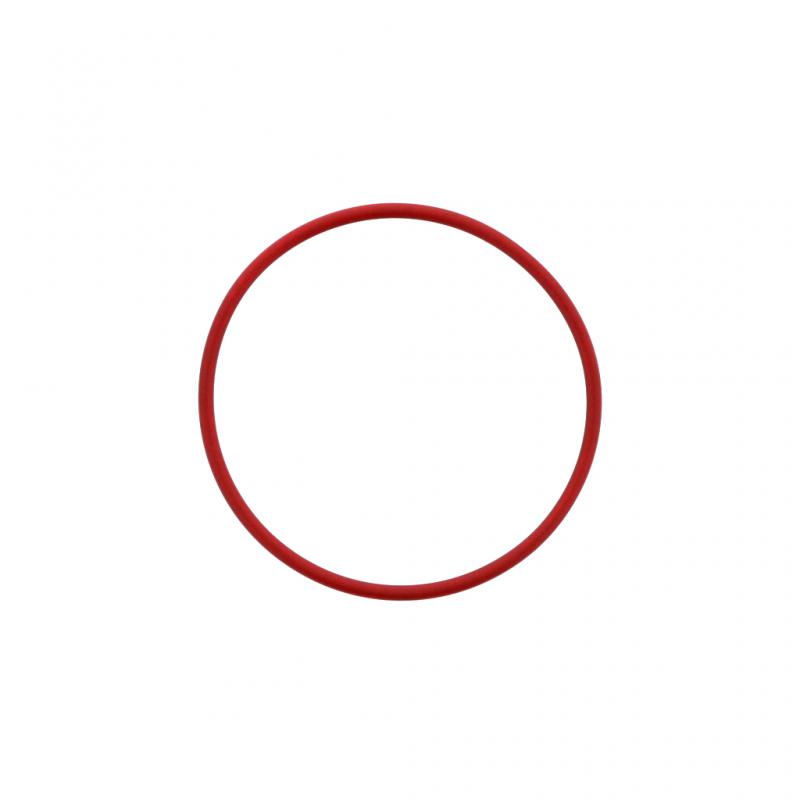 PAI INDUSTRIES - 121316 - O-RING (5PCS) REPLACES CUMMINS 3678724