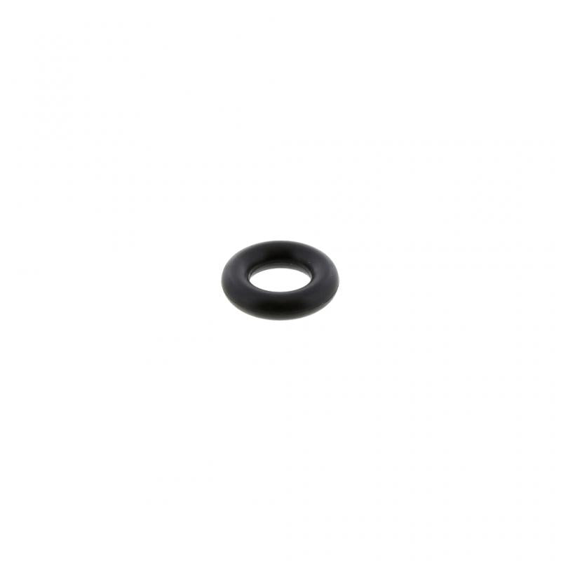 PAI INDUSTRIES - 121318 - O-RING (4PCS) REPLACES CUMMINS 3682076