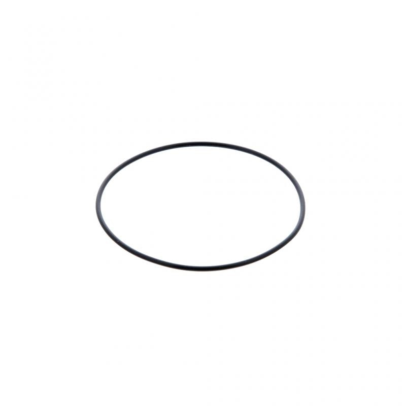 PAI INDUSTRIES - 121320 - O-RING (5PCS) REPLACES CUMMINS 3926048