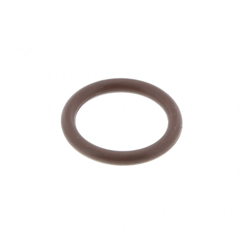 PAI INDUSTRIES - 121321 - O-RING (5PCS) REPLACES CUMMINS 3679139