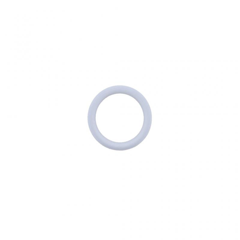 PAI INDUSTRIES - 121322 - O-RING (5PCS) REPLACES CUMMINS 4010643