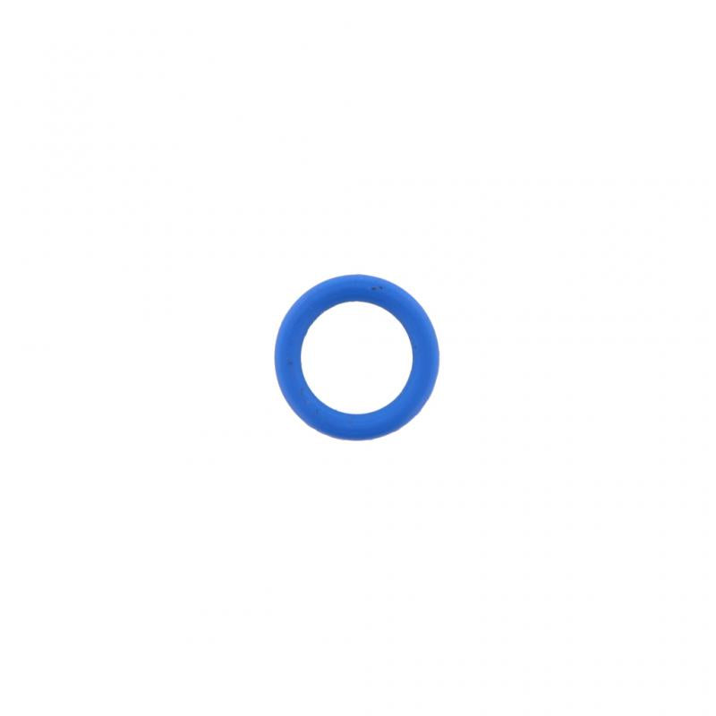 PAI INDUSTRIES - 121324 - O-RING (5PCS) REPLACES NAVISTAR 1820878C2