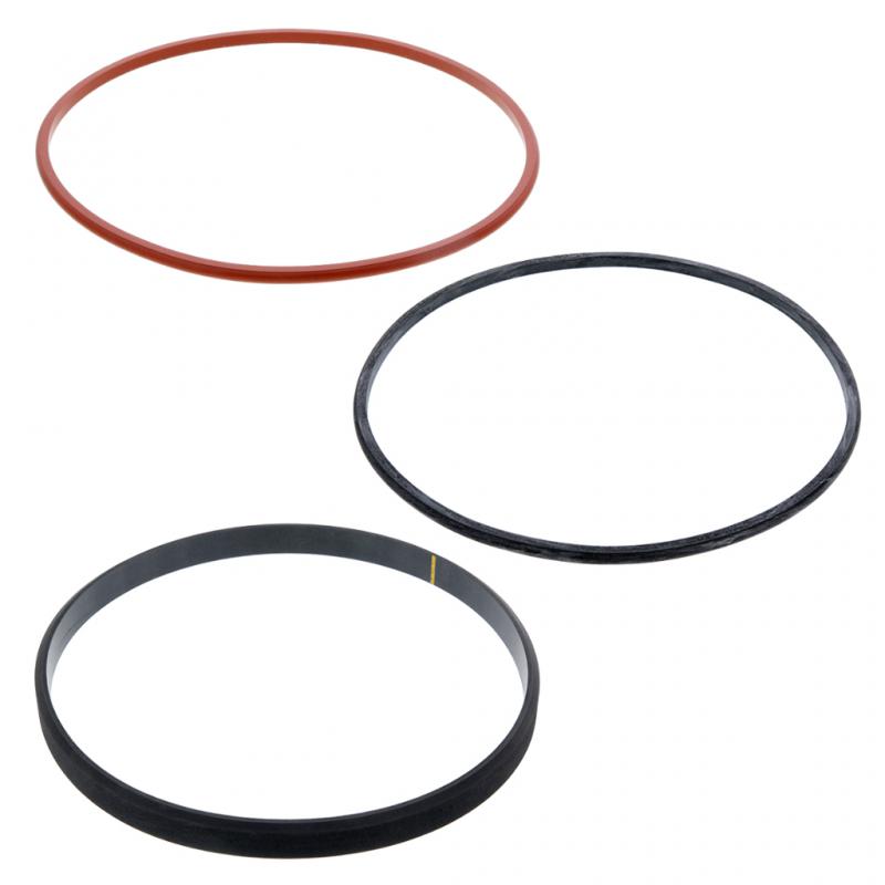 PAI INDUSTRIES - 121325 - O-RING KIT REPLACES CUMMINS AR70577