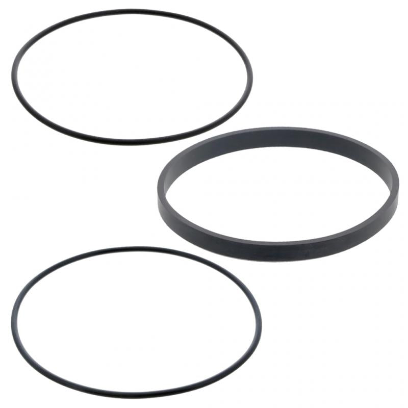 PAI INDUSTRIES - 121326 - O-RING KIT