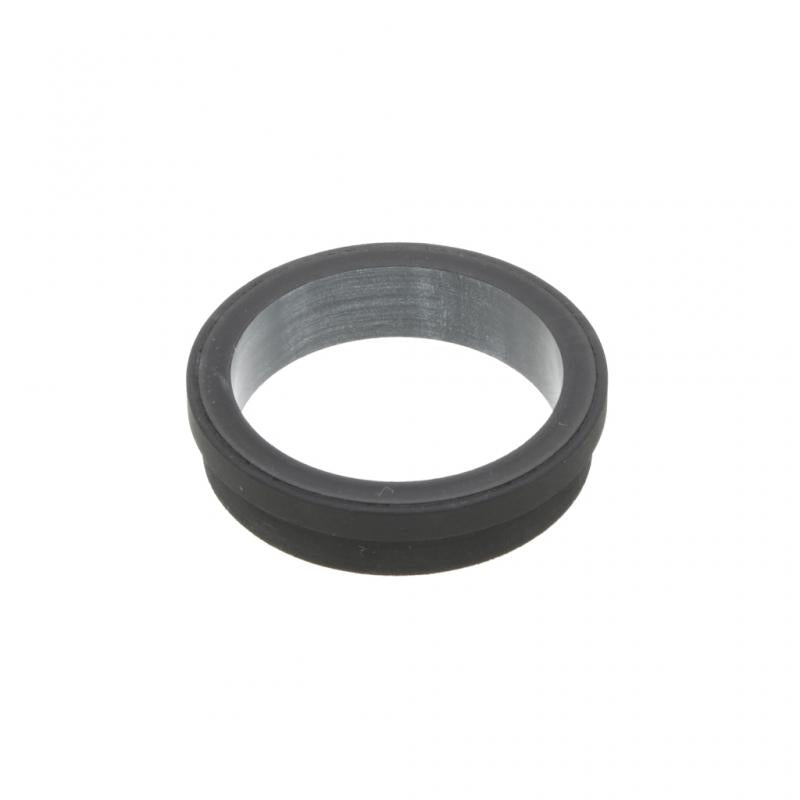 PAI INDUSTRIES - 121330 - HOUSING SEAL RING (2PCS) REPLACES CUMMINS 3927305