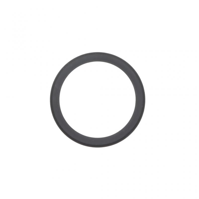 PAI INDUSTRIES - 121330 - HOUSING SEAL RING (2PCS) REPLACES CUMMINS 3927305