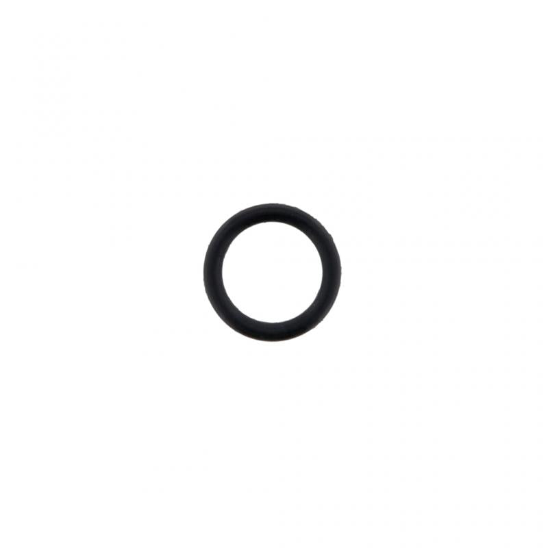 PAI INDUSTRIES - 121331 - O-RING (10PCS) REPLACES CUMMINS 3957131