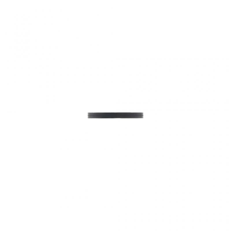 PAI INDUSTRIES - 121333 - RECTANGULAR SEALING RING (5PCS) REPLACES CUMMINS 151900