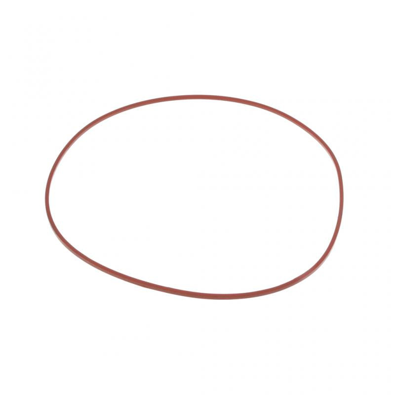 PAI INDUSTRIES - 121334 - RECTANGULAR SEALING RING (10PCS) REPLACES CUMMINS 211375