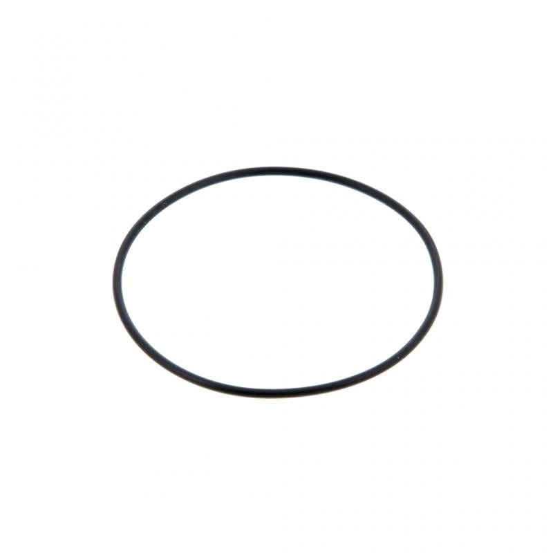 PAI INDUSTRIES - 121335 - O-RING (4PCS) REPLACES CUMMINS 3926047