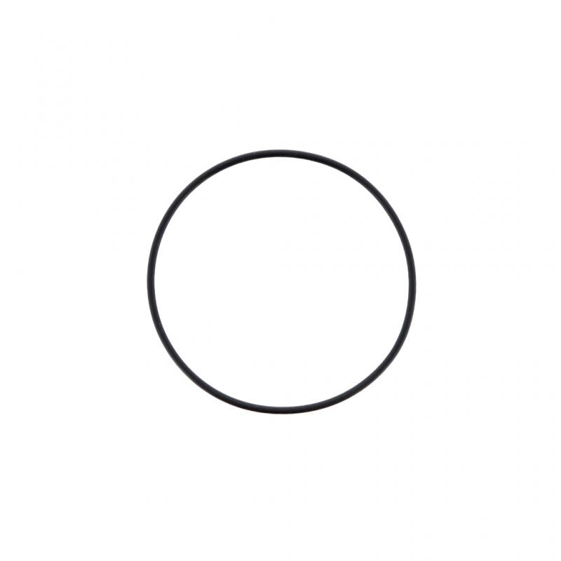 PAI INDUSTRIES - 121335 - O-RING (4PCS) REPLACES CUMMINS 3926047