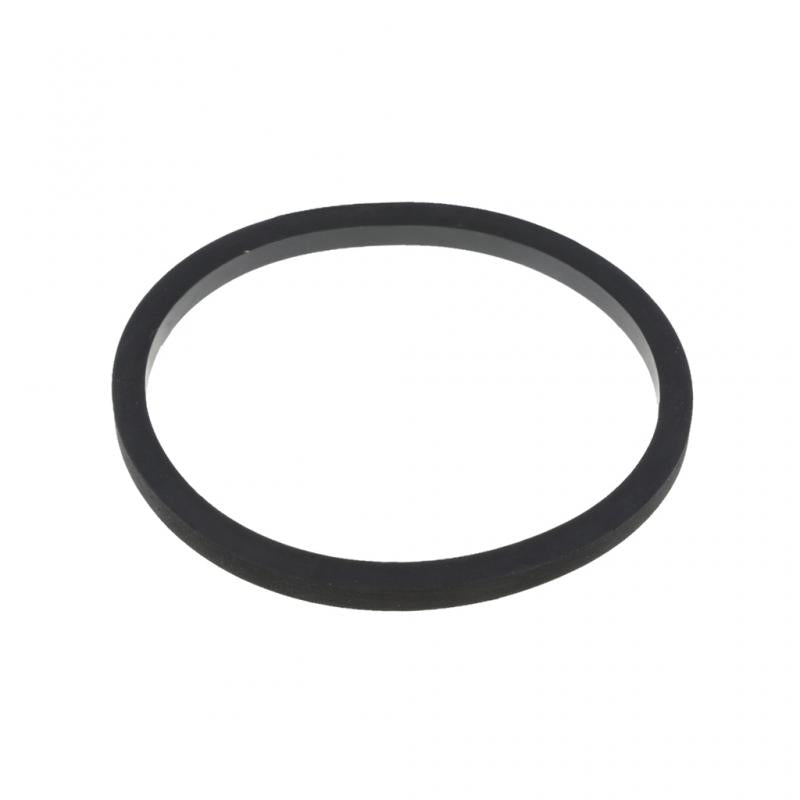 PAI INDUSTRIES - 121341 - RECTANGULAR SEALING RING (5PCS) REPLACES CUMMINS 3080770