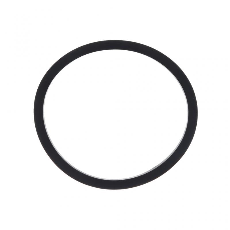 PAI INDUSTRIES - 121341 - RECTANGULAR SEALING RING (5PCS) REPLACES CUMMINS 3080770