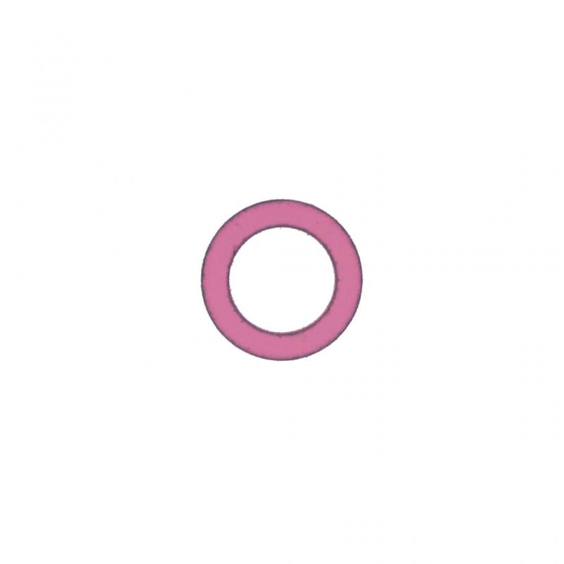 PAI INDUSTRIES - 121342 - RECTANGULAR SEALING RING (5PCS) REPLACES CUMMINS 3883510