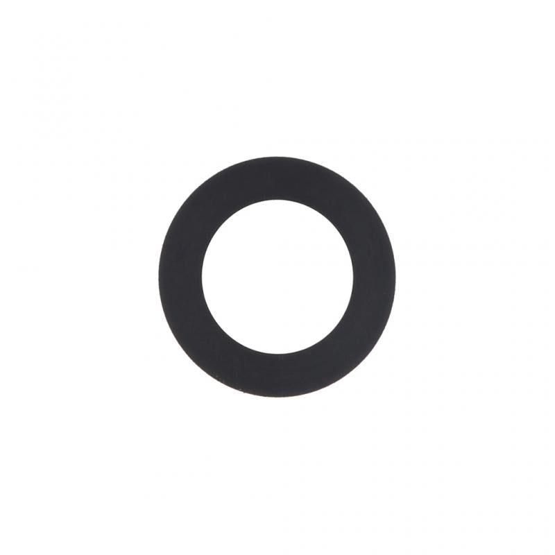 PAI INDUSTRIES - 121343 - RECTANGULAR SEALING RING (6PCS) REPLACES CUMMINS 3201659