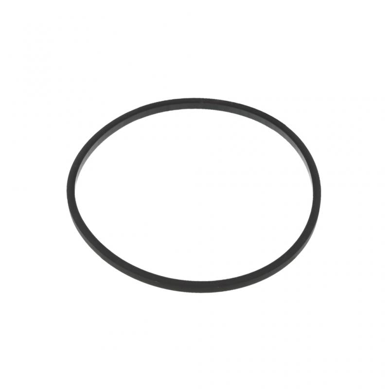 PAI INDUSTRIES - 121344 - RECTANGULAR SEALING RING (5PCS) REPLACES CUMMINS 3028295