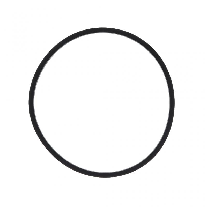 PAI INDUSTRIES - 121344 - RECTANGULAR SEALING RING (5PCS) REPLACES CUMMINS 3028295