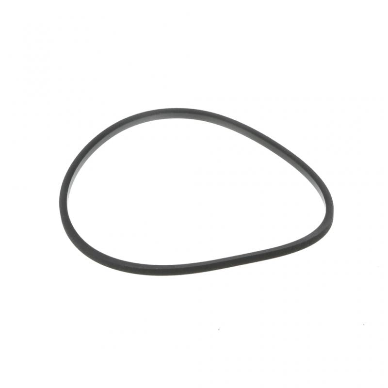 PAI INDUSTRIES - 121345 - RECTANGULAR SEALING RING (5PCS) REPLACES CUMMINS 3820945