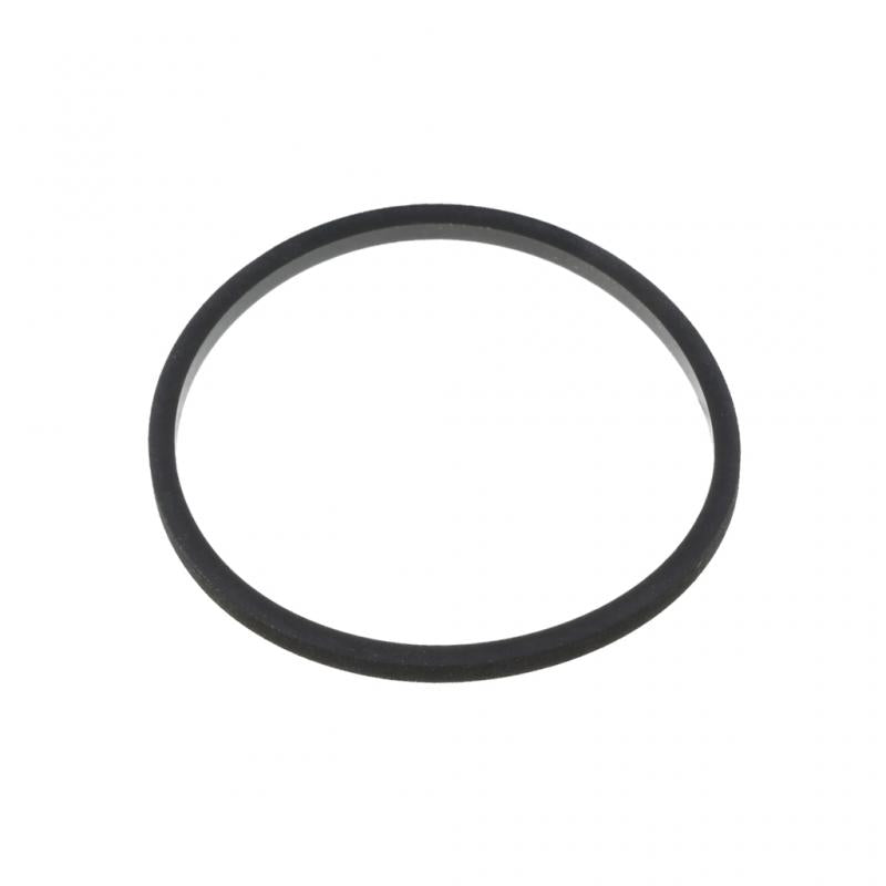 PAI INDUSTRIES - 121346 - RECTANGULAR SEALING RING (5PCS) REPLACES CUMMINS 3820946