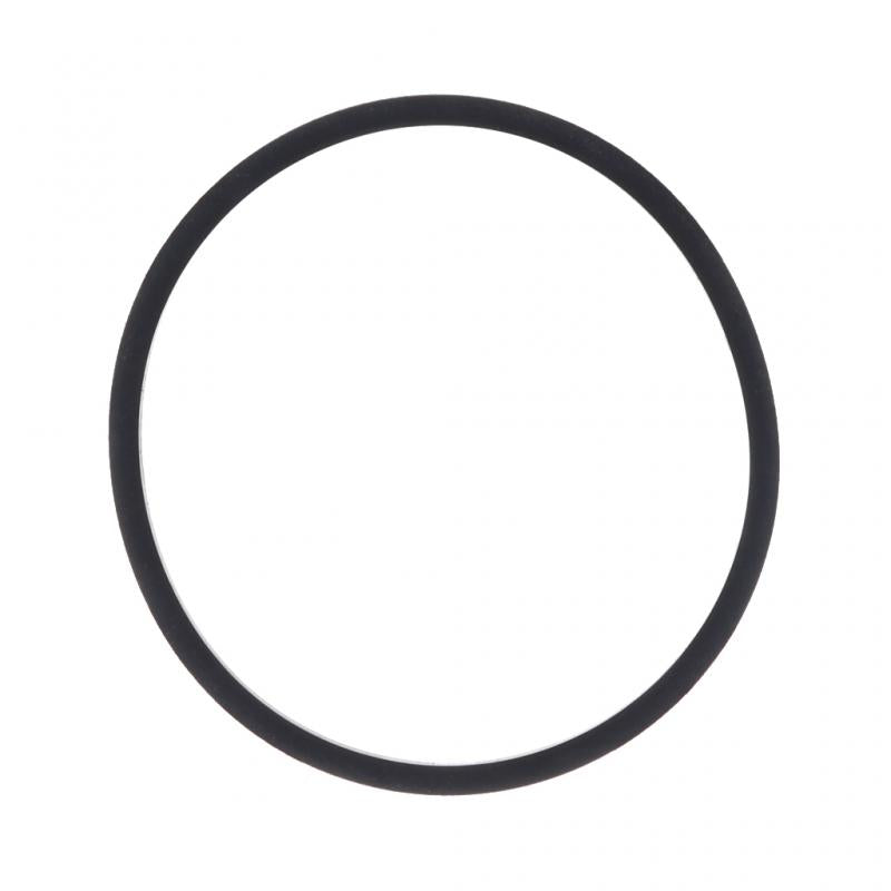 PAI INDUSTRIES - 121346 - RECTANGULAR SEALING RING (5PCS) REPLACES CUMMINS 3820946