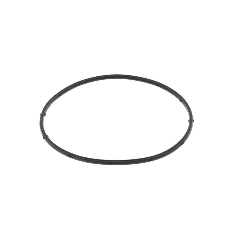 PAI INDUSTRIES - 121347 - RECTANGULAR SEALING RING (5PCS) REPLACES CUMMINS 4985661