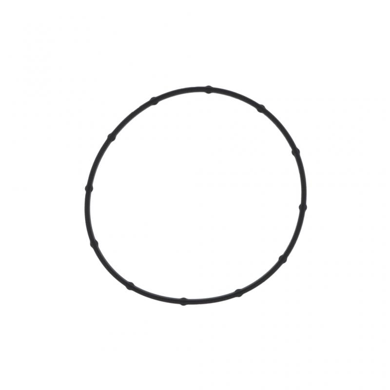 PAI INDUSTRIES - 121347 - RECTANGULAR SEALING RING (5PCS) REPLACES CUMMINS 4985661