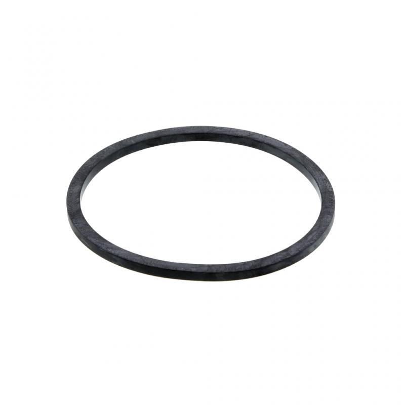 PAI INDUSTRIES - 121349 - RECTANGULAR SEALING RING (5PCS) REPLACES CUMMINS 3947328