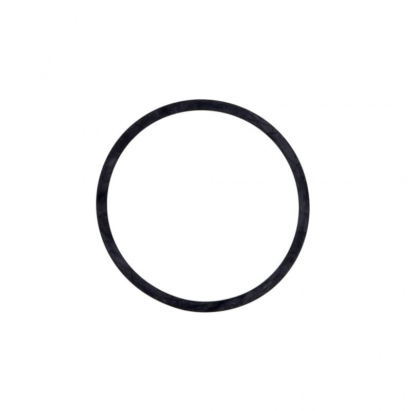 PAI INDUSTRIES - 121349 - RECTANGULAR SEALING RING (5PCS) REPLACES CUMMINS 3947328