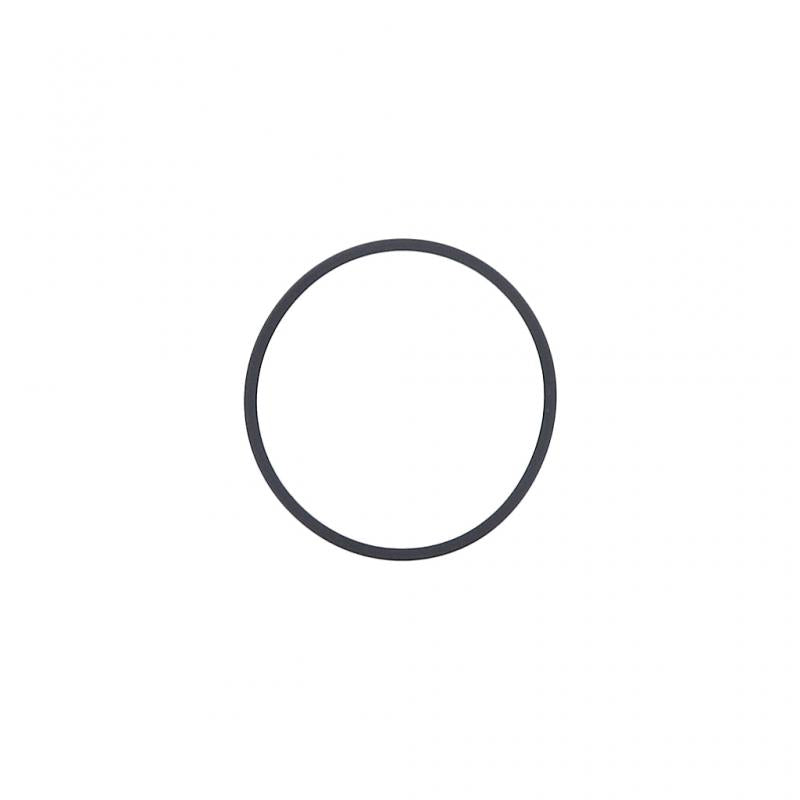 PAI INDUSTRIES - 121352 - RECTANGULAR SEALING RING (2PCS) REPLACES CUMMINS 129888