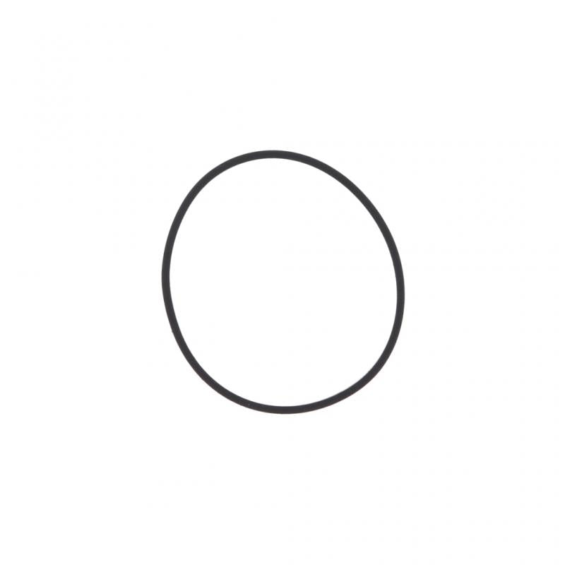 PAI INDUSTRIES - 121353 - SEALING RING (6PCS) REPLACES CUMMINS 3678536